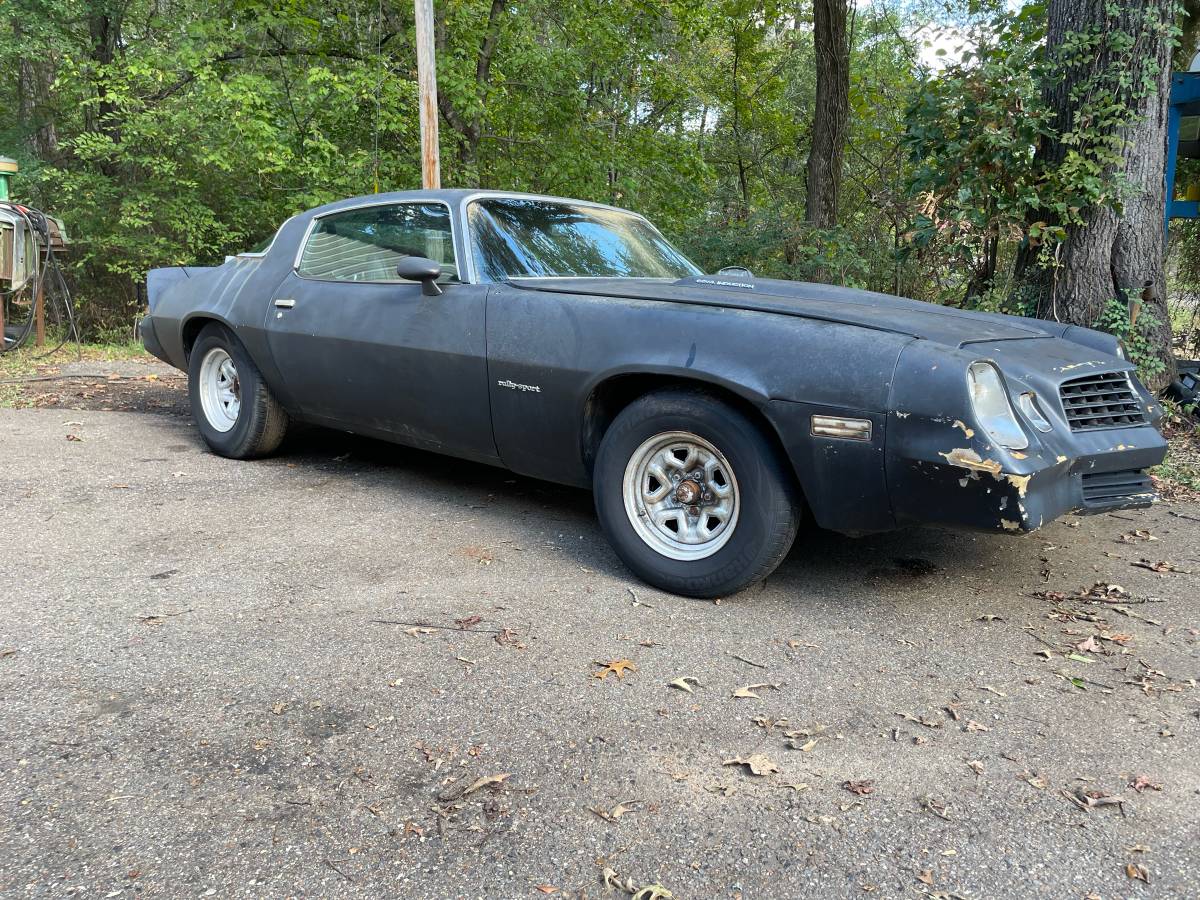 Chevrolet-camaro-1978-2