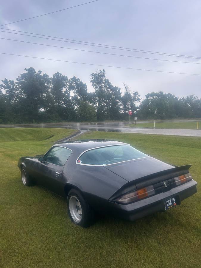 Chevrolet-camaro-1978-2