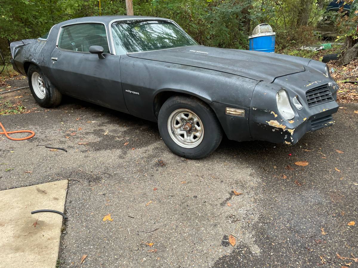 Chevrolet-camaro-1978-3