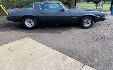 Chevrolet-camaro-1978