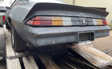 Chevrolet-camaro-1978-5