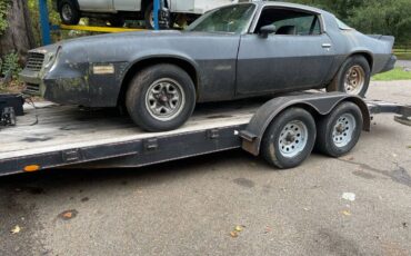 Chevrolet-camaro-1978-6