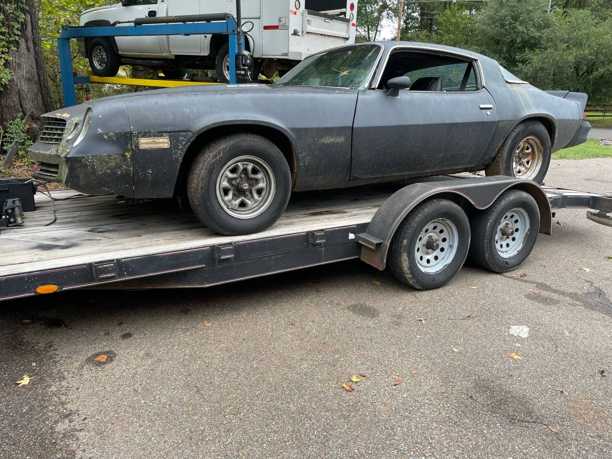 Chevrolet-camaro-1978-6
