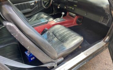 Chevrolet-camaro-1978-7