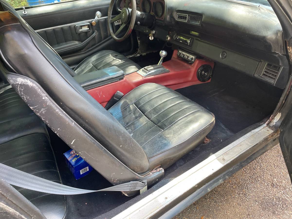 Chevrolet-camaro-1978-7