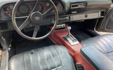 Chevrolet-camaro-1978-8