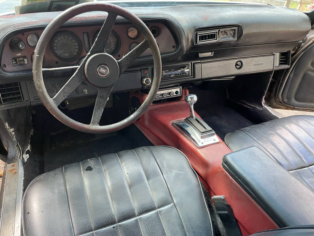Chevrolet-camaro-1978-8