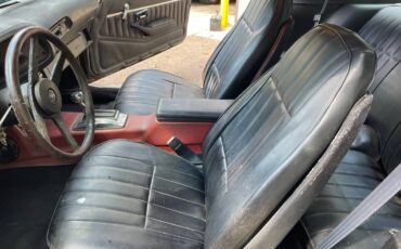 Chevrolet-camaro-1978-9