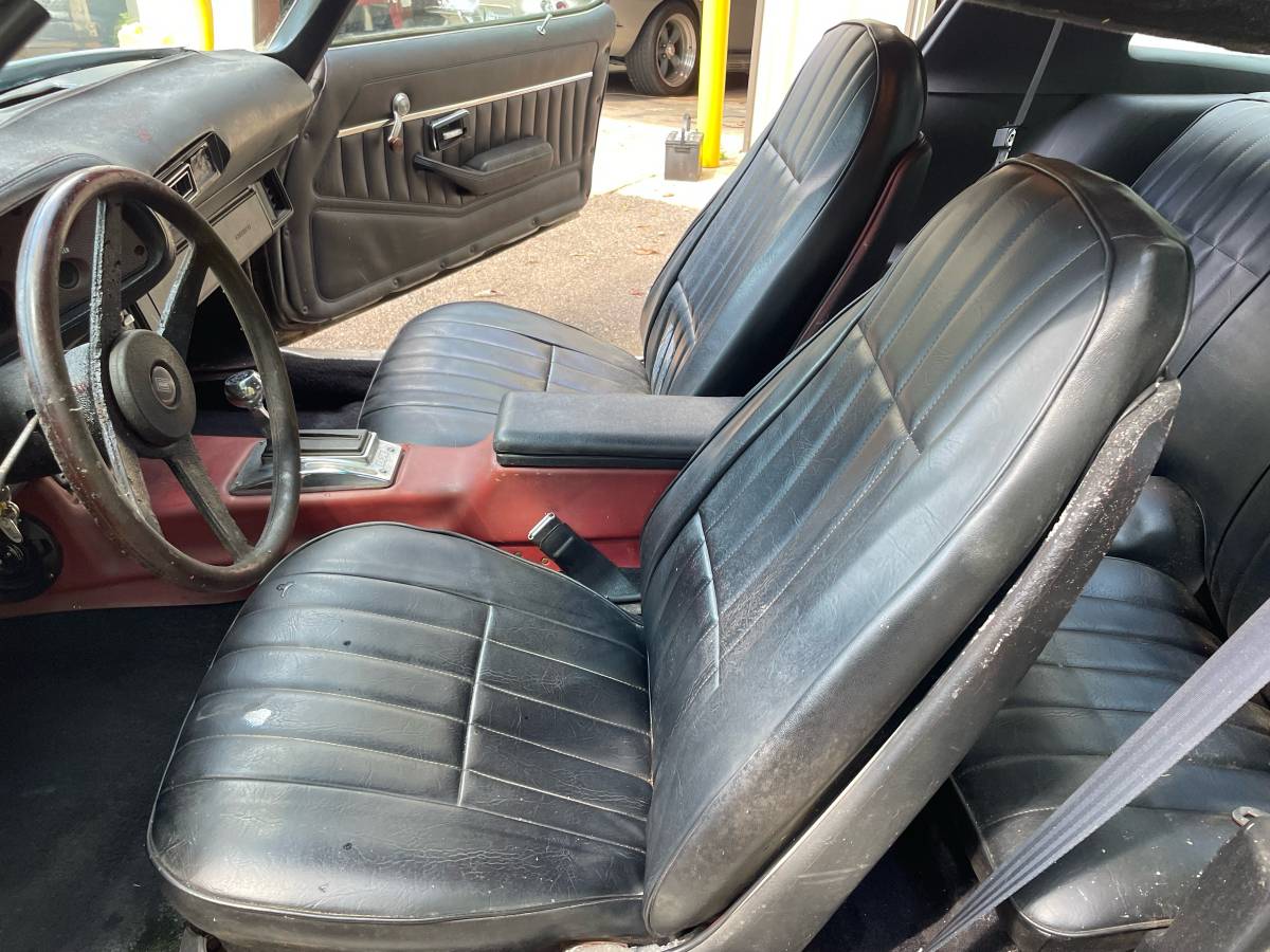 Chevrolet-camaro-1978-9