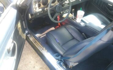 Chevrolet-camaro-1980-blue-11