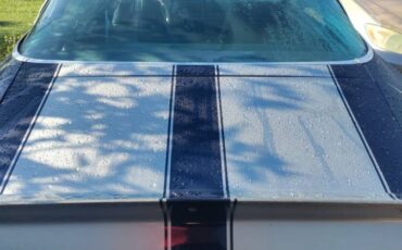 Chevrolet-camaro-1980-blue-3