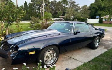 Chevrolet-camaro-1980-blue-4