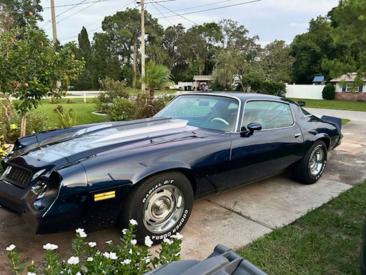 Chevrolet-camaro-1980-blue-4
