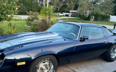 Chevrolet-camaro-1980-blue-5