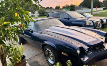 Chevrolet-camaro-1980-blue-6