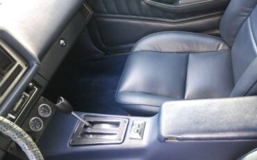 Chevrolet-camaro-1980-blue-9