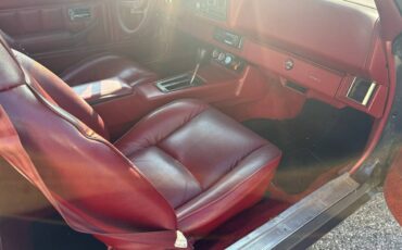 Chevrolet-camaro-1980-grey-17