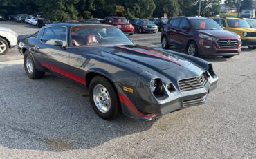 Chevrolet-camaro-1980-grey-2