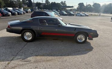 Chevrolet-camaro-1980-grey-3