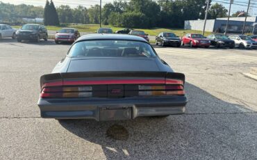 Chevrolet-camaro-1980-grey-5