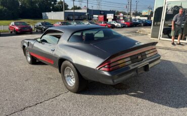 Chevrolet-camaro-1980-grey-6
