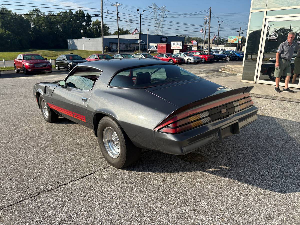 Chevrolet-camaro-1980-grey-6