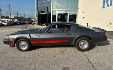 Chevrolet-camaro-1980-grey-7