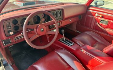 Chevrolet-camaro-1980-grey-9