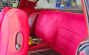Chevrolet-camaro-1980-red-12