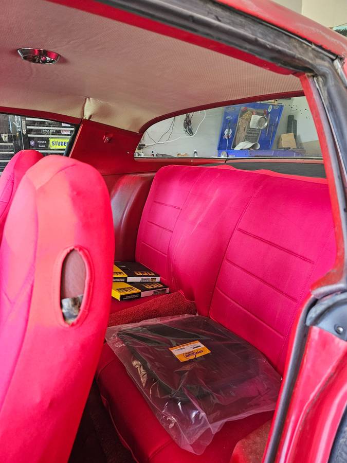 Chevrolet-camaro-1980-red-12