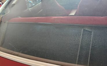 Chevrolet-camaro-1980-red-15