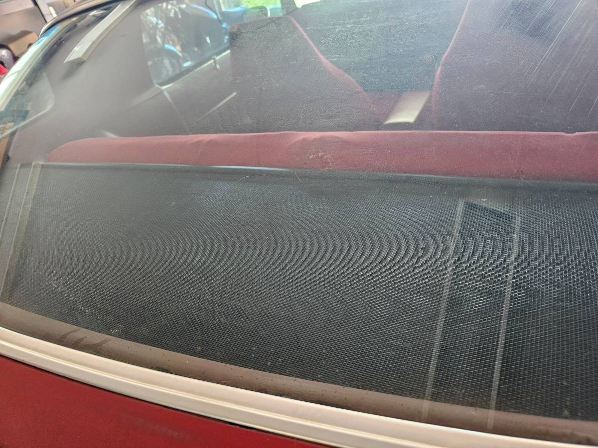 Chevrolet-camaro-1980-red-15