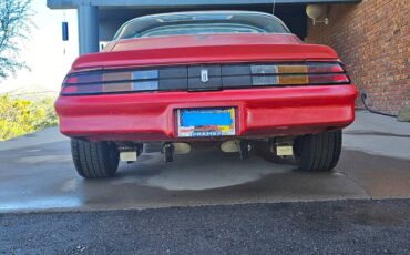 Chevrolet-camaro-1980-red-2