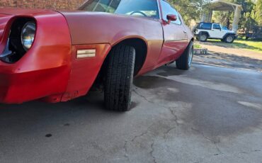 Chevrolet-camaro-1980-red-4