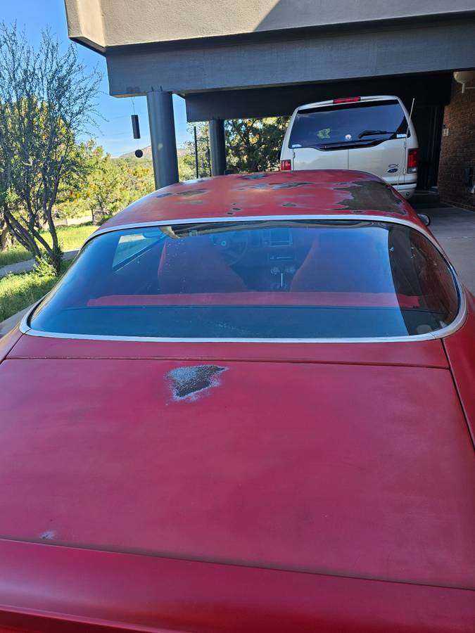 Chevrolet-camaro-1980-red-6