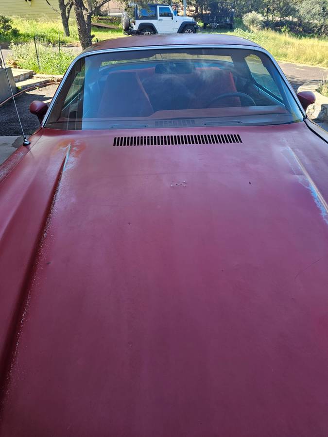 Chevrolet-camaro-1980-red-7