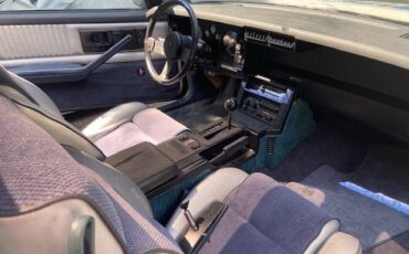 Chevrolet-camaro-1982-silver-3