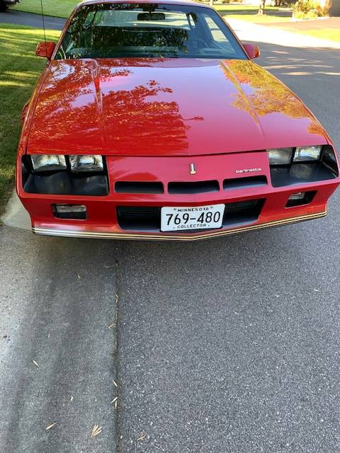 Chevrolet-camaro-1984-red-3
