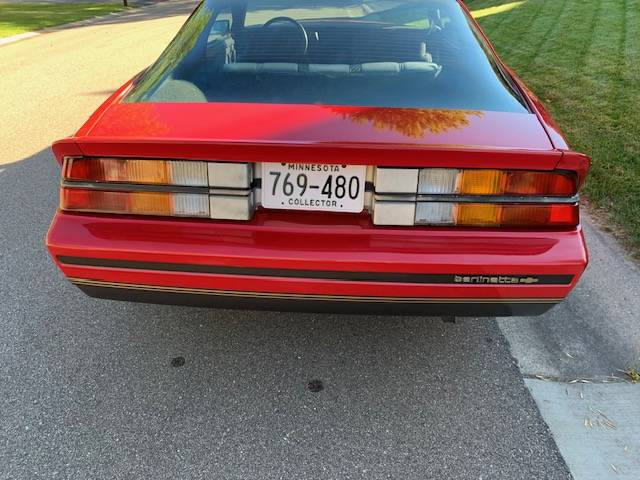 Chevrolet-camaro-1984-red-5