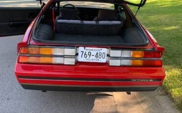 Chevrolet-camaro-1984-red-6