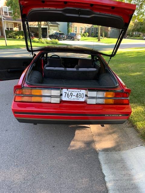 Chevrolet-camaro-1984-red-6