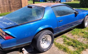 Chevrolet-camaro-1986-1