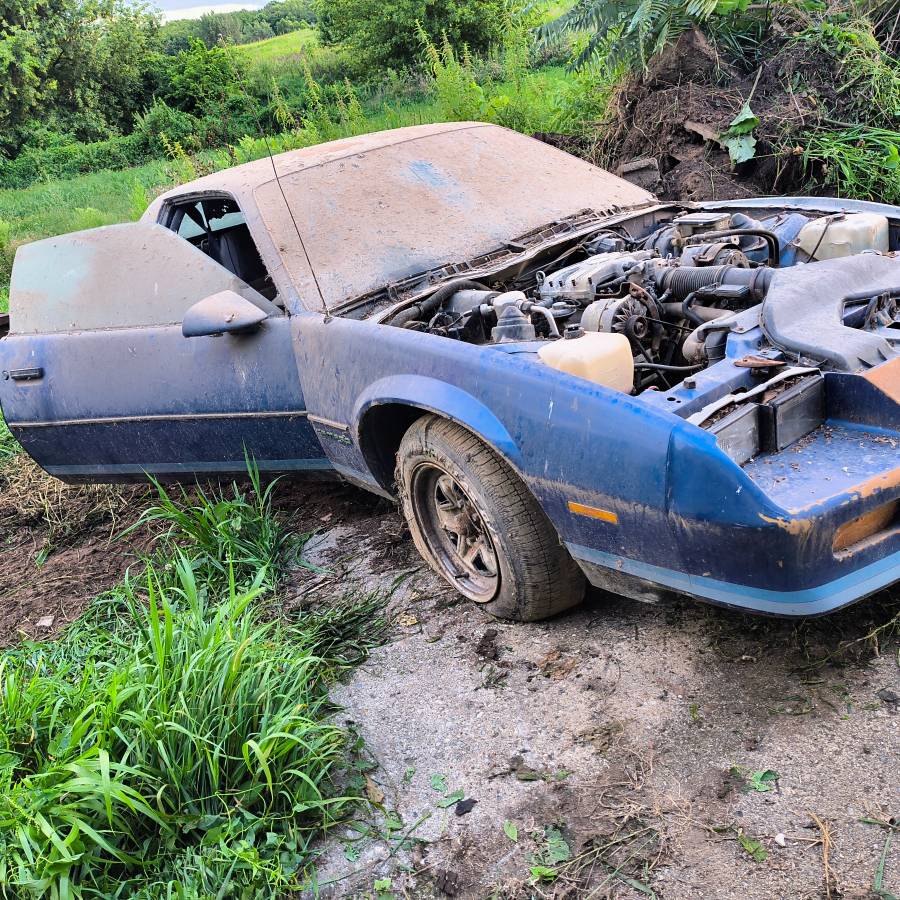 Chevrolet-camaro-1986-7