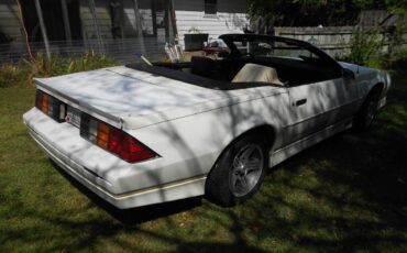 Chevrolet-camaro-1989-2