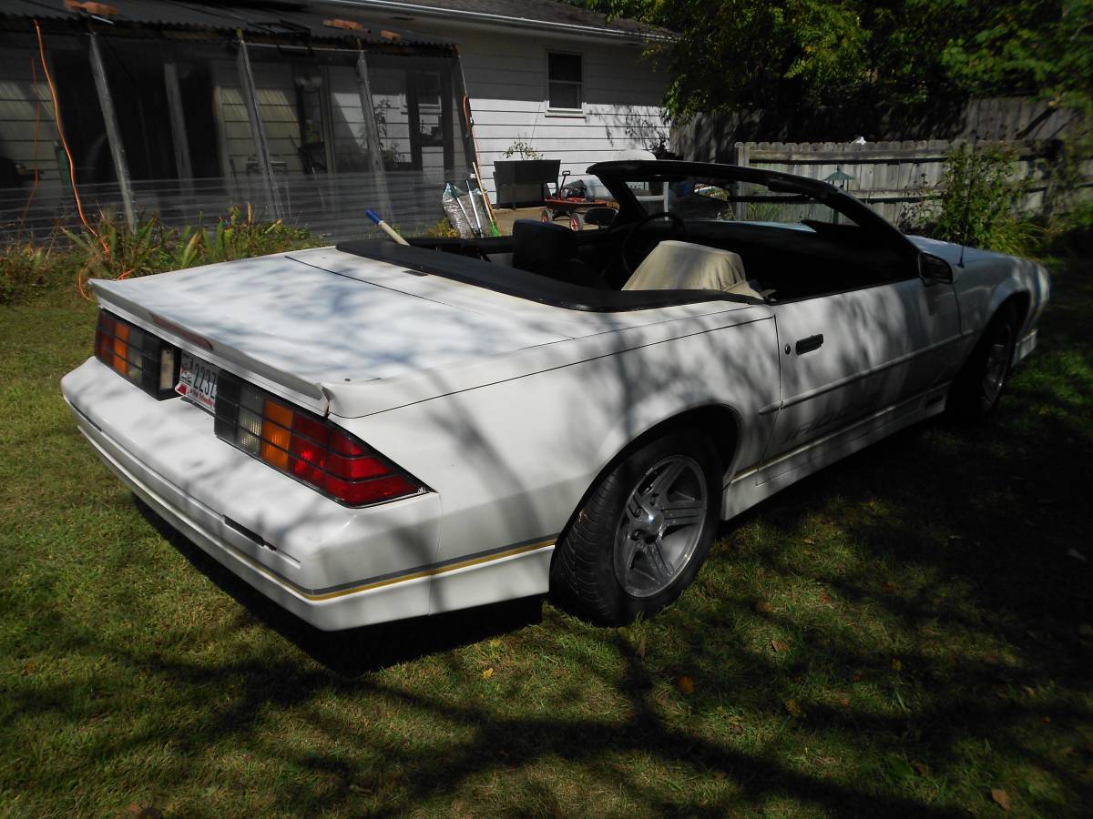 Chevrolet-camaro-1989-2
