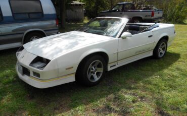 Chevrolet-camaro-1989