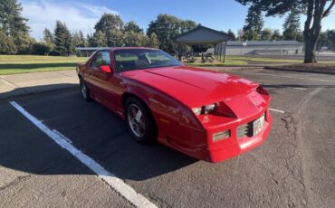 Chevrolet-camaro-1991-1