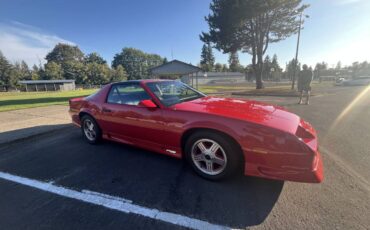 Chevrolet-camaro-1991-2