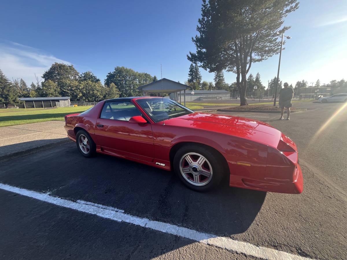 Chevrolet-camaro-1991-2