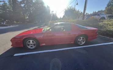 Chevrolet-camaro-1991-3